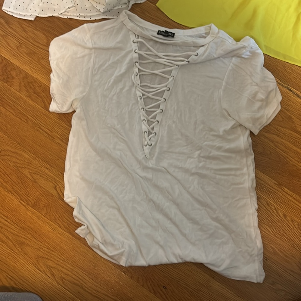 Express top bundle - Picture 4 of 4